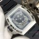 Super Clone Richard Mille RM 052 Skull Face Stainless Steel Men Watch (6)_th.jpg